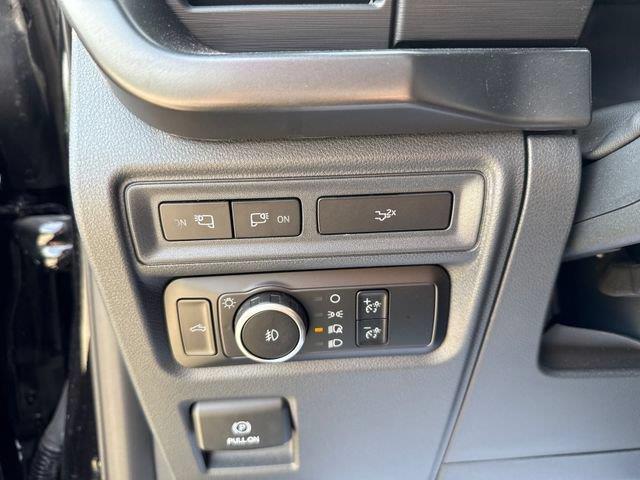 2024 Ford F-150 - $45,601