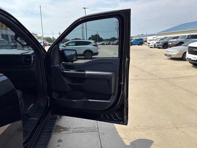 2024 Ford F-150 - $45,601