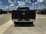2024 F-150 Thumbnail 8