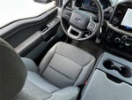 2024 F-150 Thumbnail 14