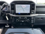 2024 F-150 Thumbnail 15