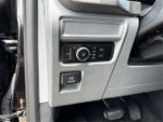 2024 F-150 Thumbnail 20