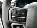 2024 F-150 Thumbnail 22