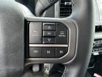 2024 F-150 Thumbnail 23