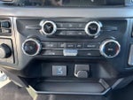 2024 F-150 Thumbnail 29