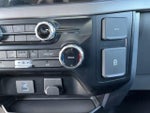 2024 F-150 Thumbnail 30