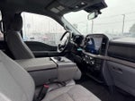2024 F-150 Thumbnail 10