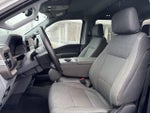 2024 F-150 Thumbnail 13