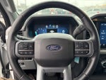 2024 F-150 Thumbnail 14