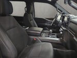 2024 F-150 Thumbnail 21