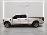 2024 F-150 Thumbnail 2
