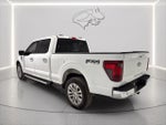 2024 F-150 Thumbnail 3