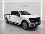 2024 F-150 Thumbnail 7