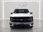 2024 F-150 Thumbnail 8
