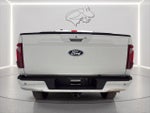 2024 F-150 Thumbnail 9