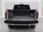 2024 F-150 Thumbnail 10