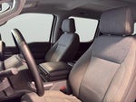 2024 F-150 Thumbnail 11