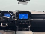 2024 F-150 Thumbnail 12