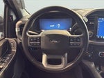 2024 F-150 Thumbnail 13