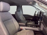 2024 F-150 Thumbnail 15