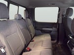 2024 F-150 Thumbnail 16