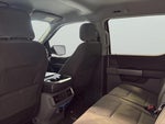 2024 F-150 Thumbnail 17