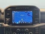 2024 F-150 Thumbnail 18