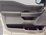 2024 F-150 Thumbnail 20