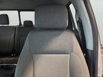2024 F-150 Thumbnail 21