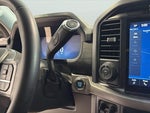 2024 F-150 Thumbnail 22
