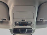 2024 F-150 Thumbnail 23