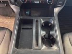 2024 F-150 Thumbnail 24