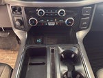 2024 F-150 Thumbnail 25