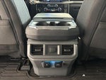2024 F-150 Thumbnail 26