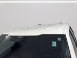 2024 F-150 Thumbnail 28