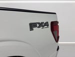 2024 F-150 Thumbnail 29