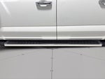 2024 F-150 Thumbnail 30