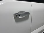 2024 F-150 Thumbnail 31