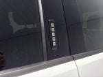 2024 F-150 Thumbnail 32