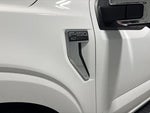 2024 F-150 Thumbnail 33