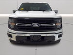 2024 F-150 Thumbnail 34