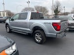 2024 F-150 Thumbnail 5