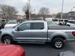 2024 F-150 Thumbnail 6
