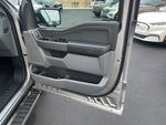 2024 F-150 Thumbnail 15