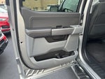 2024 F-150 Thumbnail 21