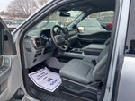 2024 F-150 Thumbnail 23