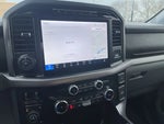 2024 F-150 Thumbnail 27