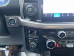 2024 F-150 Thumbnail 32
