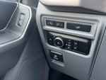 2024 F-150 Thumbnail 34