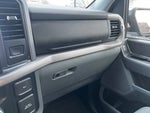 2024 F-150 Thumbnail 36